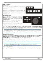 Preview for 41 page of Solid State Logic Nucleus User Manual