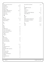 Preview for 50 page of Solid State Logic Nucleus User Manual