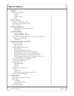 Preview for 3 page of Solid State Logic Nucleus2 User Manual