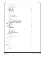 Preview for 4 page of Solid State Logic Nucleus2 User Manual