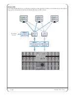 Preview for 12 page of Solid State Logic Nucleus2 User Manual