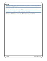 Preview for 16 page of Solid State Logic Nucleus2 User Manual