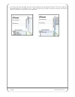 Preview for 18 page of Solid State Logic Nucleus2 User Manual