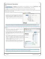 Preview for 26 page of Solid State Logic Nucleus2 User Manual