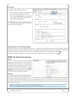 Preview for 27 page of Solid State Logic Nucleus2 User Manual