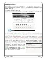 Preview for 29 page of Solid State Logic Nucleus2 User Manual