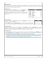 Preview for 33 page of Solid State Logic Nucleus2 User Manual