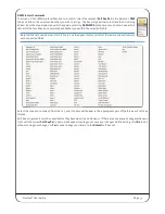 Preview for 37 page of Solid State Logic Nucleus2 User Manual