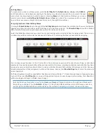 Preview for 39 page of Solid State Logic Nucleus2 User Manual