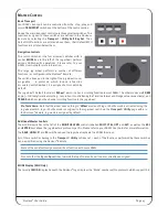 Preview for 47 page of Solid State Logic Nucleus2 User Manual