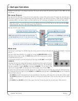 Preview for 49 page of Solid State Logic Nucleus2 User Manual