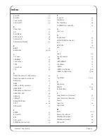 Preview for 55 page of Solid State Logic Nucleus2 User Manual