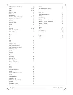 Preview for 56 page of Solid State Logic Nucleus2 User Manual