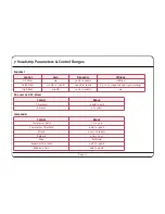 Preview for 19 page of Solid State Logic One Stop Vocal Processing Plug-in Vocalstrip User Manual