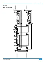 Preview for 17 page of Solid State Logic ORIGIN User Manual