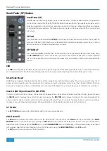 Preview for 20 page of Solid State Logic ORIGIN User Manual