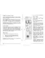 Preview for 28 page of Solid State Logic SL 4000 G Series Operator'S Manual