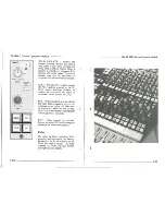 Preview for 29 page of Solid State Logic SL 4000 G Series Operator'S Manual