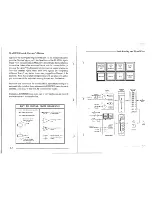 Preview for 56 page of Solid State Logic SL 4000 G Series Operator'S Manual