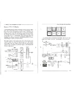 Preview for 57 page of Solid State Logic SL 4000 G Series Operator'S Manual