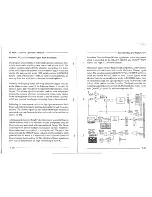 Preview for 58 page of Solid State Logic SL 4000 G Series Operator'S Manual