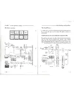 Preview for 61 page of Solid State Logic SL 4000 G Series Operator'S Manual