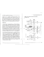 Preview for 62 page of Solid State Logic SL 4000 G Series Operator'S Manual