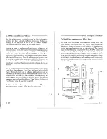 Preview for 63 page of Solid State Logic SL 4000 G Series Operator'S Manual