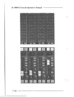 Preview for 66 page of Solid State Logic SL 4000 G Series Operator'S Manual