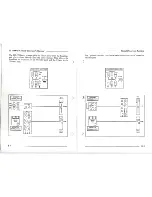 Preview for 69 page of Solid State Logic SL 4000 G Series Operator'S Manual