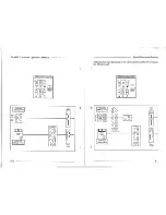 Preview for 70 page of Solid State Logic SL 4000 G Series Operator'S Manual