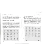 Preview for 76 page of Solid State Logic SL 4000 G Series Operator'S Manual