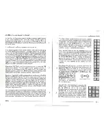 Preview for 83 page of Solid State Logic SL 4000 G Series Operator'S Manual