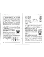 Preview for 84 page of Solid State Logic SL 4000 G Series Operator'S Manual