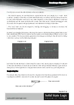 Preview for 58 page of Solid State Logic Soundscape Mixer Reference Manual