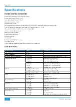 Preview for 32 page of Solid State Logic THE BUS+ User Manual