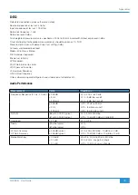 Preview for 33 page of Solid State Logic THE BUS+ User Manual