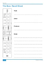 Preview for 36 page of Solid State Logic THE BUS+ User Manual