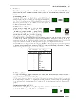 Preview for 15 page of Solid State Logic X-Logic Owner'S Manual