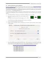 Preview for 19 page of Solid State Logic X-Logic Owner'S Manual