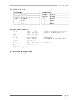 Preview for 37 page of Solid State Logic X-Logic Owner'S Manual