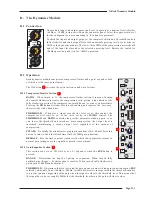 Preview for 39 page of Solid State Logic X-Logic Owner'S Manual