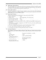 Preview for 47 page of Solid State Logic X-Logic Owner'S Manual