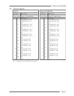 Preview for 49 page of Solid State Logic X-Logic Owner'S Manual