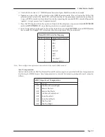 Preview for 53 page of Solid State Logic X-Logic Owner'S Manual