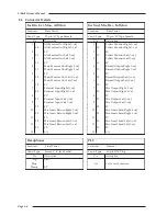 Preview for 56 page of Solid State Logic X-Logic Owner'S Manual