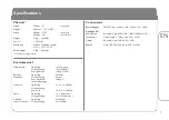 Preview for 11 page of Solid State Logic XLogic Alpha VHD Pre Unit Installation Manual