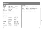 Preview for 43 page of Solid State Logic XLogic Alpha VHD Pre Unit Installation Manual