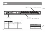 Preview for 47 page of Solid State Logic XLogic Alpha VHD Pre Unit Installation Manual