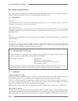 Preview for 8 page of Solid State Logic XLogic Super Analogue Owner'S Manual